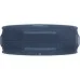 Акустична система JBL Charge 6 Blue (JBLCHARGE6BLU)