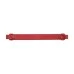 Акустична система JBL Charge 6 Red (JBLCHARGE6RED)