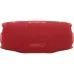 Акустична система JBL Charge 6 Red (JBLCHARGE6RED)