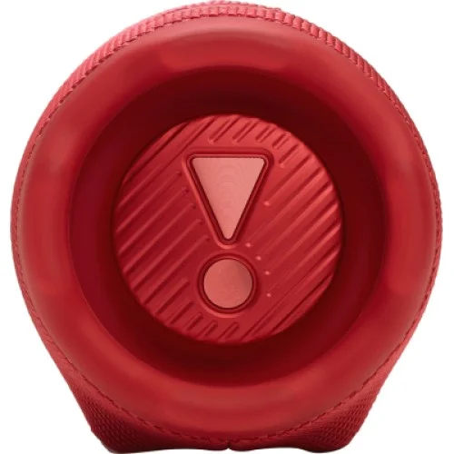 Акустична система JBL Charge 6 Red (JBLCHARGE6RED)