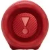 Акустична система JBL Charge 6 Red (JBLCHARGE6RED)