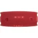 Акустична система JBL Charge 6 Red (JBLCHARGE6RED)