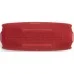 Акустична система JBL Charge 6 Red (JBLCHARGE6RED)