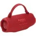 Акустична система JBL Charge 6 Red (JBLCHARGE6RED)