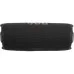 Акустична система JBL Flip 7 Black (JBLFLIP7BLK)