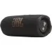 Акустична система JBL Flip 7 Black (JBLFLIP7BLK)