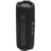 Акустична система JBL Flip 7 Black (JBLFLIP7BLK)