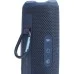 Акустическая система JBL Flip 7 Blue (JBLFLIP7BLU)