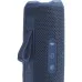 Акустическая система JBL Flip 7 Blue (JBLFLIP7BLU)