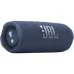 Акустическая система JBL Flip 7 Blue (JBLFLIP7BLU)