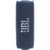 Акустическая система JBL Flip 7 Blue (JBLFLIP7BLU)