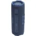 Акустическая система JBL Flip 7 Blue (JBLFLIP7BLU)