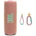 Акустична система JBL Flip 7 Pink (JBLFLIP7PINK)