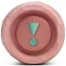 Акустична система JBL Flip 7 Pink (JBLFLIP7PINK)