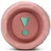 Акустична система JBL Flip 7 Pink (JBLFLIP7PINK)