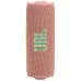 Акустична система JBL Flip 7 Pink (JBLFLIP7PINK)