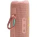 Акустична система JBL Flip 7 Pink (JBLFLIP7PINK)