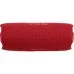 Акустична система JBL Flip 7 Red (JBLFLIP7RED)