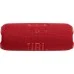 Акустична система JBL Flip 7 Red (JBLFLIP7RED)