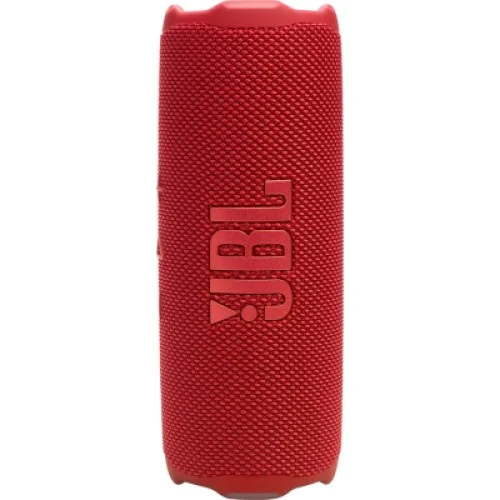 Акустична система JBL Flip 7 Red (JBLFLIP7RED)