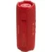 Акустична система JBL Flip 7 Red (JBLFLIP7RED)