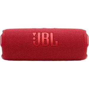 Акустична система JBL Flip 7 Red (JBLFLIP7RED)