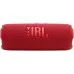 Акустична система JBL Flip 7 Red (JBLFLIP7RED)