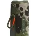 Акустична система JBL Flip 7 Squad (JBLFLIP7SQUAD)