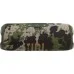 Акустична система JBL Flip 7 Squad (JBLFLIP7SQUAD)