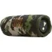 Акустична система JBL Flip 7 Squad (JBLFLIP7SQUAD)