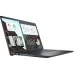 Ноутбук Dell Vostro 3530 (N1612PVNB3530UA_WP)