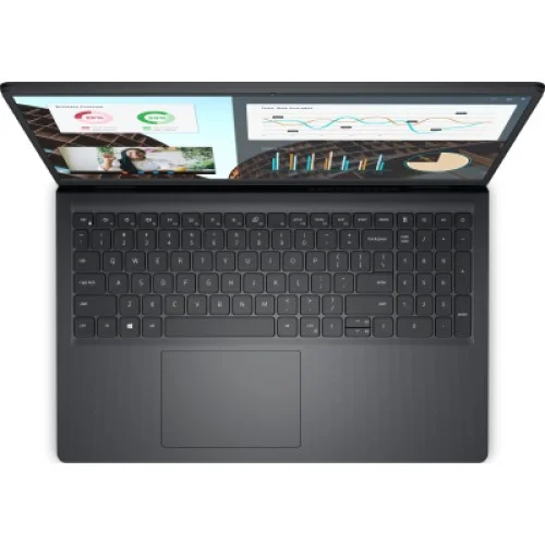 Ноутбук Dell Vostro 3530 (N1612PVNB3530UA_WP)