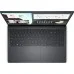Ноутбук Dell Vostro 3530 (N1612PVNB3530UA_WP)