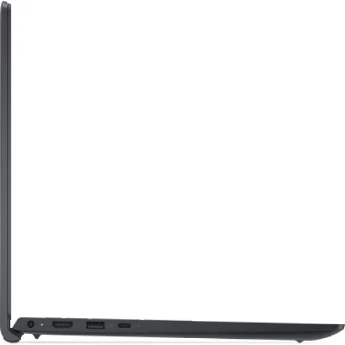 Ноутбук Dell Vostro 3530 (N1612PVNB3530UA_WP)