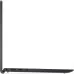 Ноутбук Dell Vostro 3530 (N1612PVNB3530UA_WP)