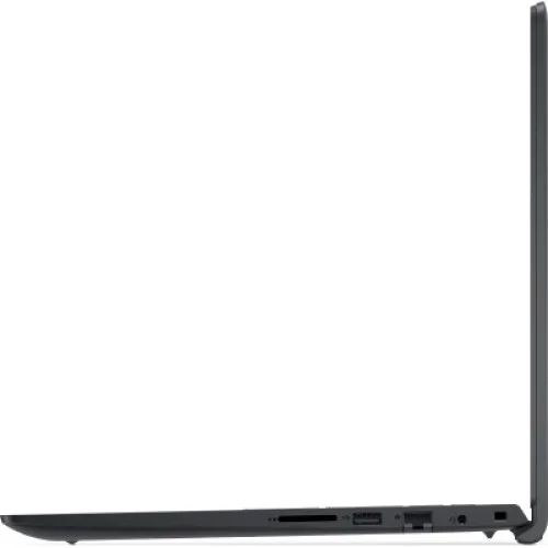 Ноутбук Dell Vostro 3530 (N1612PVNB3530UA_WP)