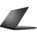 Ноутбук Dell Vostro 3530 (N1612PVNB3530UA_WP)