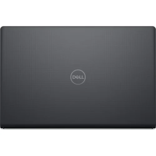 Ноутбук Dell Vostro 3530 (N1612PVNB3530UA_WP)