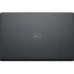 Ноутбук Dell Vostro 3530 (N1612PVNB3530UA_WP)