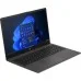 Ноутбук HP 255 G10 (AL0A0AT)