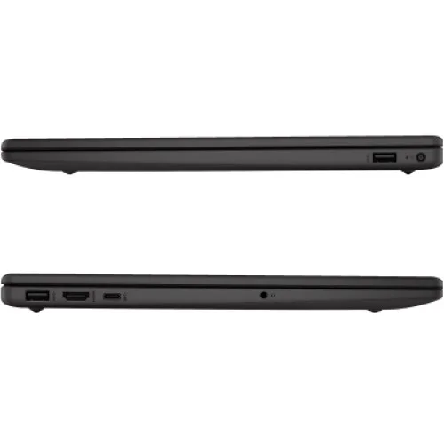 Ноутбук HP 255 G10 (AL0A0AT)