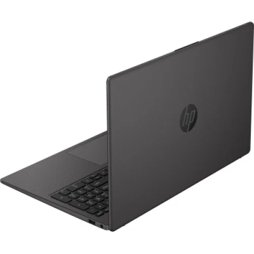 Ноутбук HP 255 G10 (AL0A0AT)
