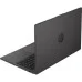 Ноутбук HP 255 G10 (AL0A0AT)