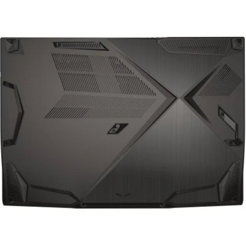 Ноутбук MSI Thin A15 B7VF (B7VF-412XPL)