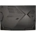 Ноутбук MSI Thin A15 B7VF (B7VF-412XPL)