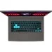 Ноутбук MSI Thin A15 B7VF (B7VF-412XPL)