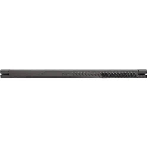 Ноутбук MSI Thin A15 B7VF (B7VF-412XPL)