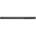 Ноутбук MSI Thin A15 B7VF (B7VF-412XPL)