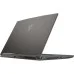 Ноутбук MSI Thin A15 B7VF (B7VF-412XPL)