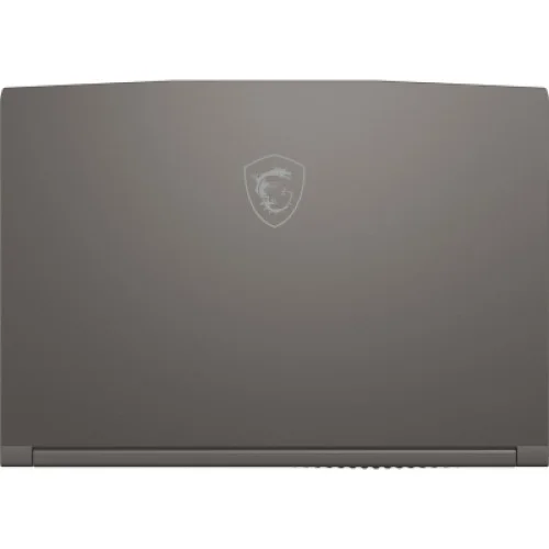 Ноутбук MSI Thin A15 B7VF (B7VF-412XPL)